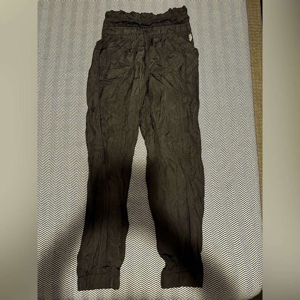 FP MOVEMENT PANTS